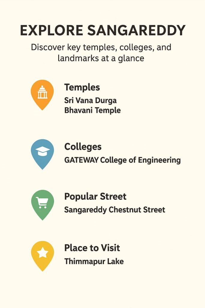 chatgpt image nov 11, 2025, 07 30 35 pm