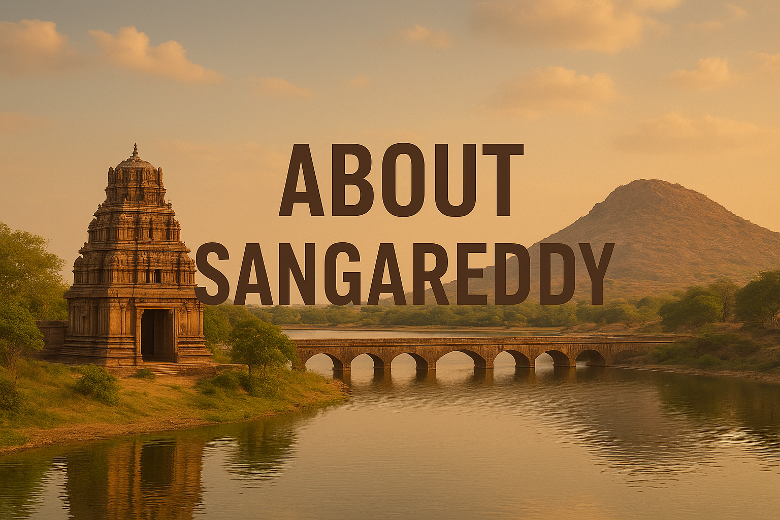 chatgpt image nov 12, 2025, 03 29 11 pm