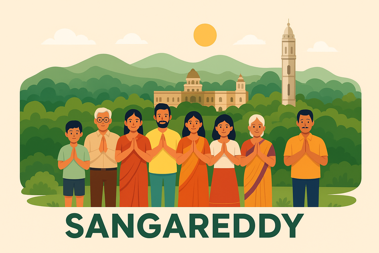 chatgpt image nov 12, 2025, 06 53 46 pm