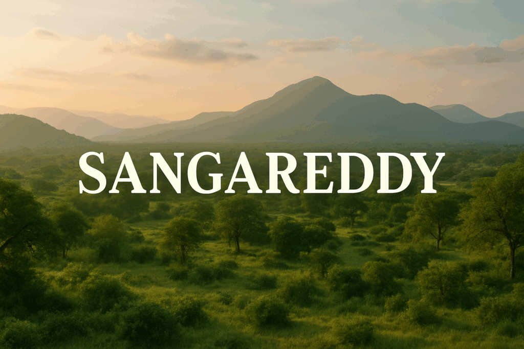 chatgpt image nov 13 2025 05 44 18 pm 1024x683