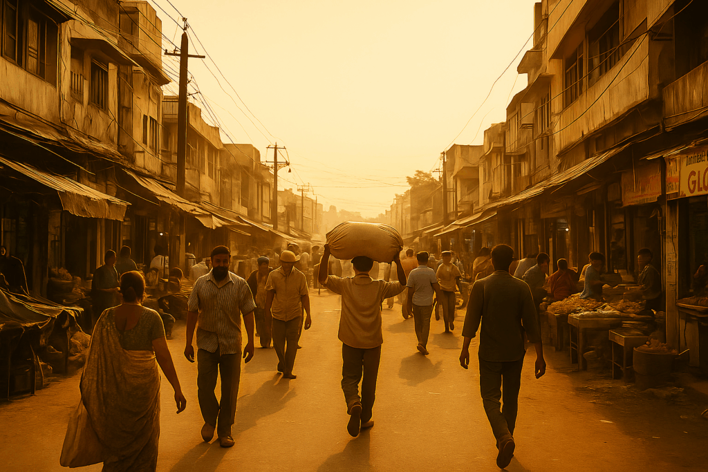 chatgpt image nov 14, 2025, 05 38 06 pm