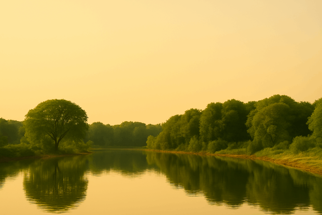 chatgpt image nov 14, 2025, 05 49 31 pm