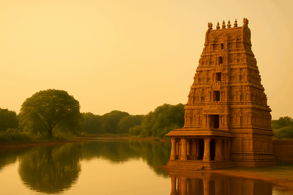 chatgpt image nov 14, 2025, 05 53 40 pm