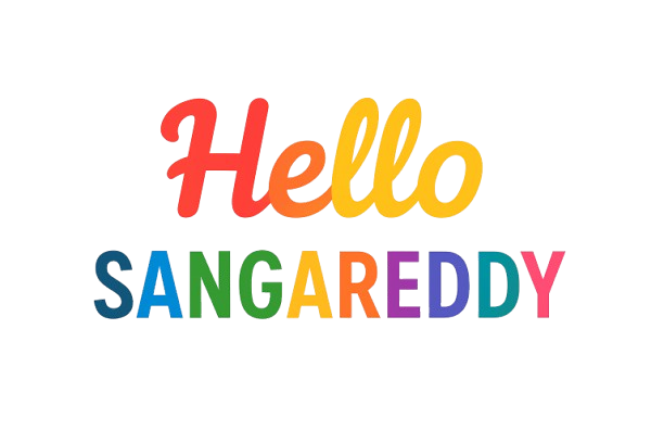 chatgpt image nov 14 2025 11 16 12 pm removebg preview