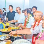 hkm 1 v jpg 816x480 4g