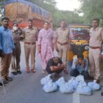 memau 2 11 2025 20 38 54 2 6001