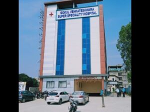gokul venkateswara hospital (1)