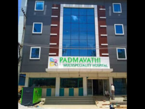 padmavathi multispeciality hospital 1 (1)