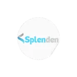 splendenlogo 150x150