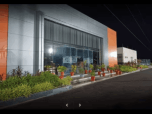 ss20230327 4312 17rkfpe 300x208 (2)