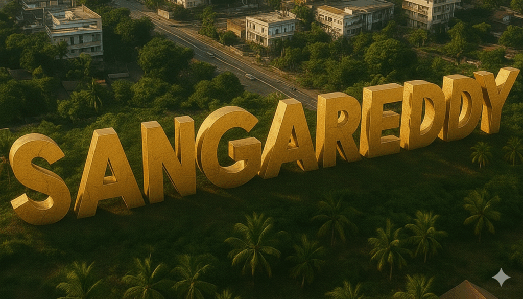 gemini generated image 8adbi88adbi88adb