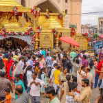 4f0bc719d70ae8579f1a05f84e4a104c1761024331825240 original (1)