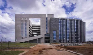 iit hyderabad v jpg 816x480 4g