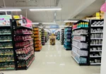 Vishal Mega Mart – Sadashivpet