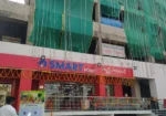 Reliance SMART Superstore, Kalvakunta