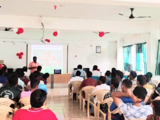 5ca7eaf516900880de1a430794550d4b