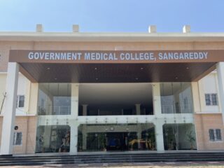 878049f6754145d59e3451c1244d7b53