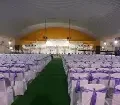Gokul Gardens Convention Center