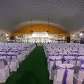Gokul Gardens Convention Center