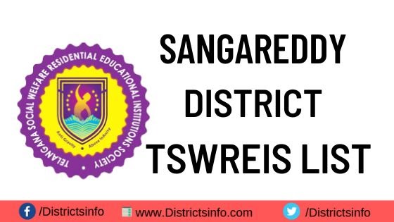 Telangana Social Welfare Residential School, Chitkul (Girls)