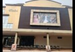 Asian Nithiin Sitara Cinemas