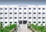 Maheshwara Medical College & Hospital Blood Bank, Patancheru