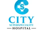 City Superspeciality Hospital