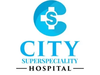 city super hospital