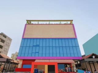 fd1cb9beb07c2ca6225fe6c7f4d54dfe