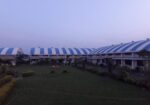 Gokul Gardens Convention Center