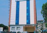 Gokul Venkateshwara Multi Speciality Hospital