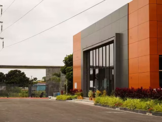 lakshmi narasimha convention hall konapur sangareddy medak convention hall 3v05m8cp2s