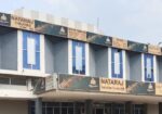 Natraj Cinema Hall