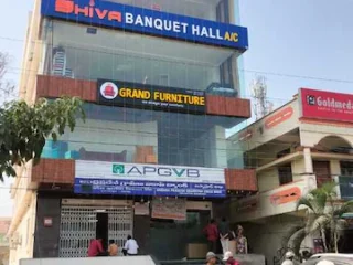shiva banquet hall isnapur medak banquet halls 4v7cps5yjm 250