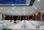 Shiva Banquet Hall