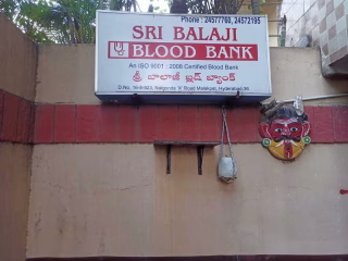sri balaji blood bank malakpet hyderabad blood banks 3tg3kdy3jl