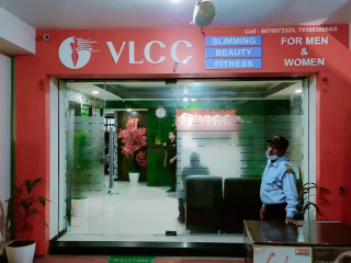 vlcc health care ltd hanamkonda warangal skin care clinics 7pz2u2jm5z