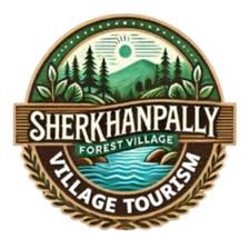 xd3m3dkmmcxgukskve2unbyjn9qezjiqflud1opllifjv9zlcx2gyqljtv3hjqp8ca9kejdvwqkpxgy5bb4scffim3jc6m7grz3low gdekwxjdkzoz2ejdua1aehsnaboz56gt9ck7ytrr1 agcoq